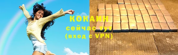 дурь Лиски