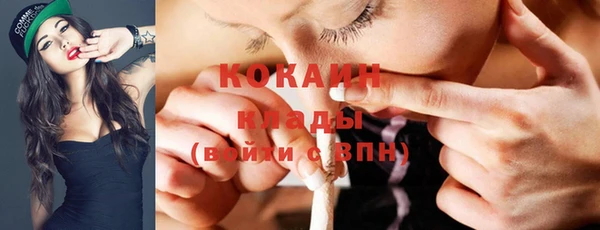 дурь Лиски