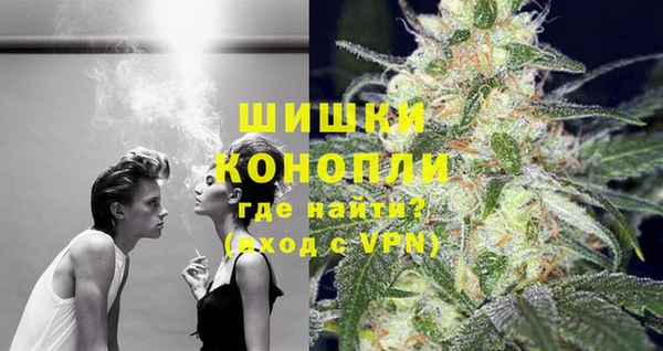 дурь Лиски