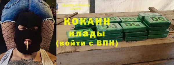 дурь Лиски