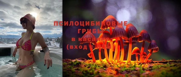 первитин Липки